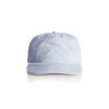 Surf Rope Cap thumbnail 3