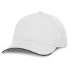 Swift Cap - White thumbnail 2