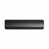 Symbolique 5,000mAh Power Bank thumbnail 1