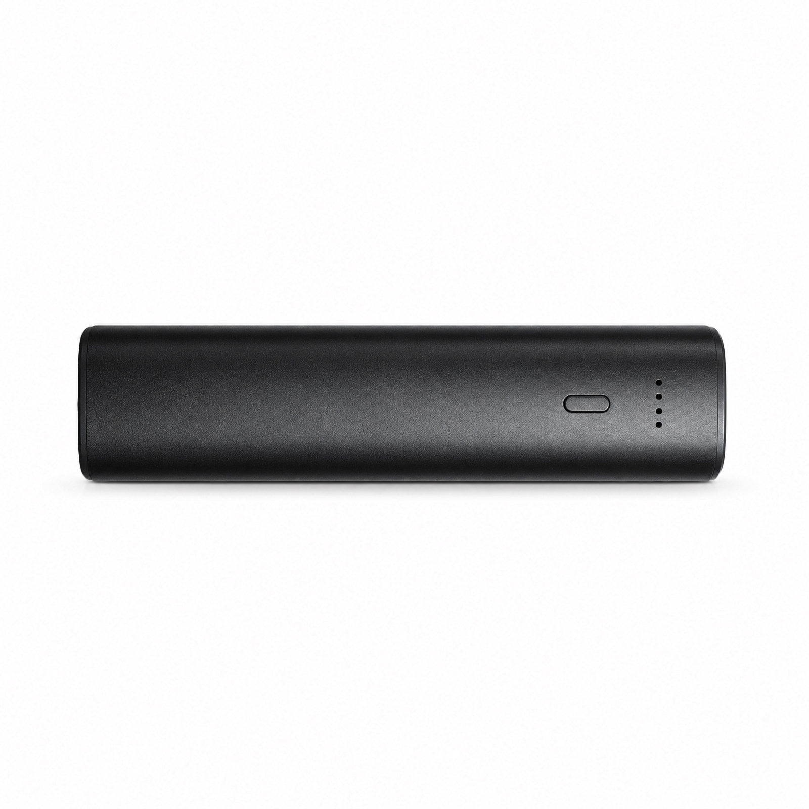 Symbolique 5,000mAh Power Bank