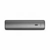 Symbolique 5,000mAh Power Bank thumbnail 2