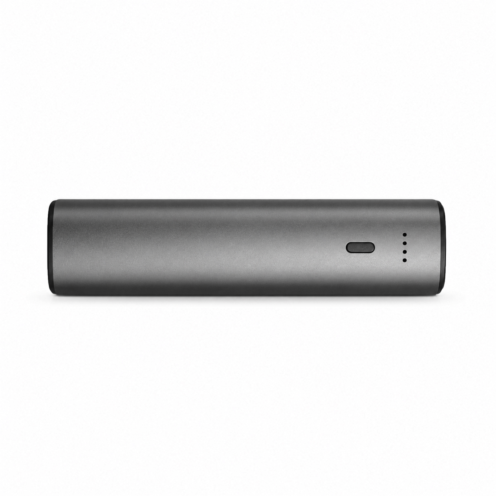 Symbolique 5,000mAh Power Bank