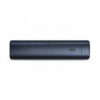 Symbolique 5,000mAh Power Bank thumbnail 3