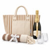 The Sun & Sip Gift Set thumbnail 2