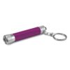 Titan Torch Key Ring thumbnail 5