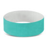 Tyvek Event Wrist Band thumbnail 12
