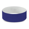 Tyvek Event Wrist Band thumbnail 14