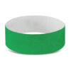 Tyvek Event Wrist Band thumbnail 16