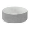 Tyvek Event Wrist Band thumbnail 11