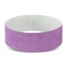 Tyvek Event Wrist Band thumbnail 9