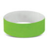 Tyvek Event Wrist Band thumbnail 7