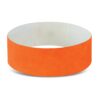 Tyvek Event Wrist Band thumbnail 17