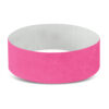 Tyvek Event Wrist Band thumbnail 18