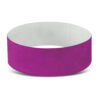 Tyvek Event Wrist Band thumbnail 19