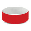 Tyvek Event Wrist Band thumbnail 20