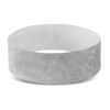 Tyvek Event Wrist Band thumbnail 21