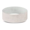 Tyvek Event Wrist Band thumbnail 1