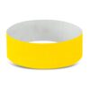 Tyvek Event Wrist Band thumbnail 22