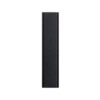 Velocity Power Bank - 2,000 mAh thumbnail 2