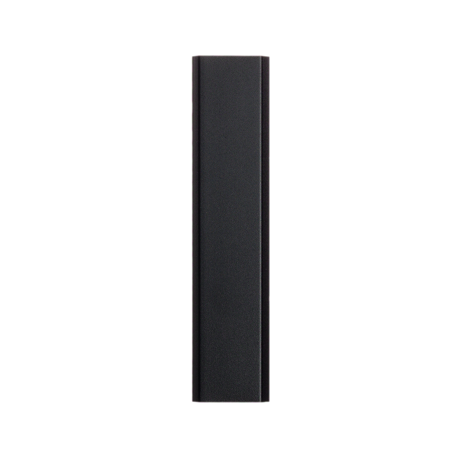 Velocity Power Bank - 2,000 mAh