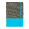 Venture Bondi A5 Notebook thumbnail 4