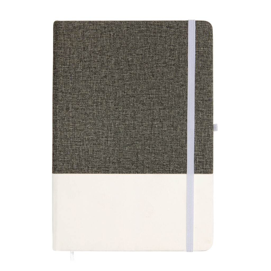 Venture Bondi A5 Notebook