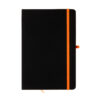 Venture Supreme A5 Notebook thumbnail 6