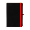 Venture Supreme A5 Notebook thumbnail 7