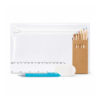 Vibe Stationery Set thumbnail 4