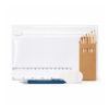 Vibe Stationery Set thumbnail 6