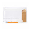 Vibe Stationery Set thumbnail 7
