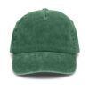 Vintage Washed Cap thumbnail 10