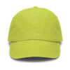 Vintage Washed Cap thumbnail 9