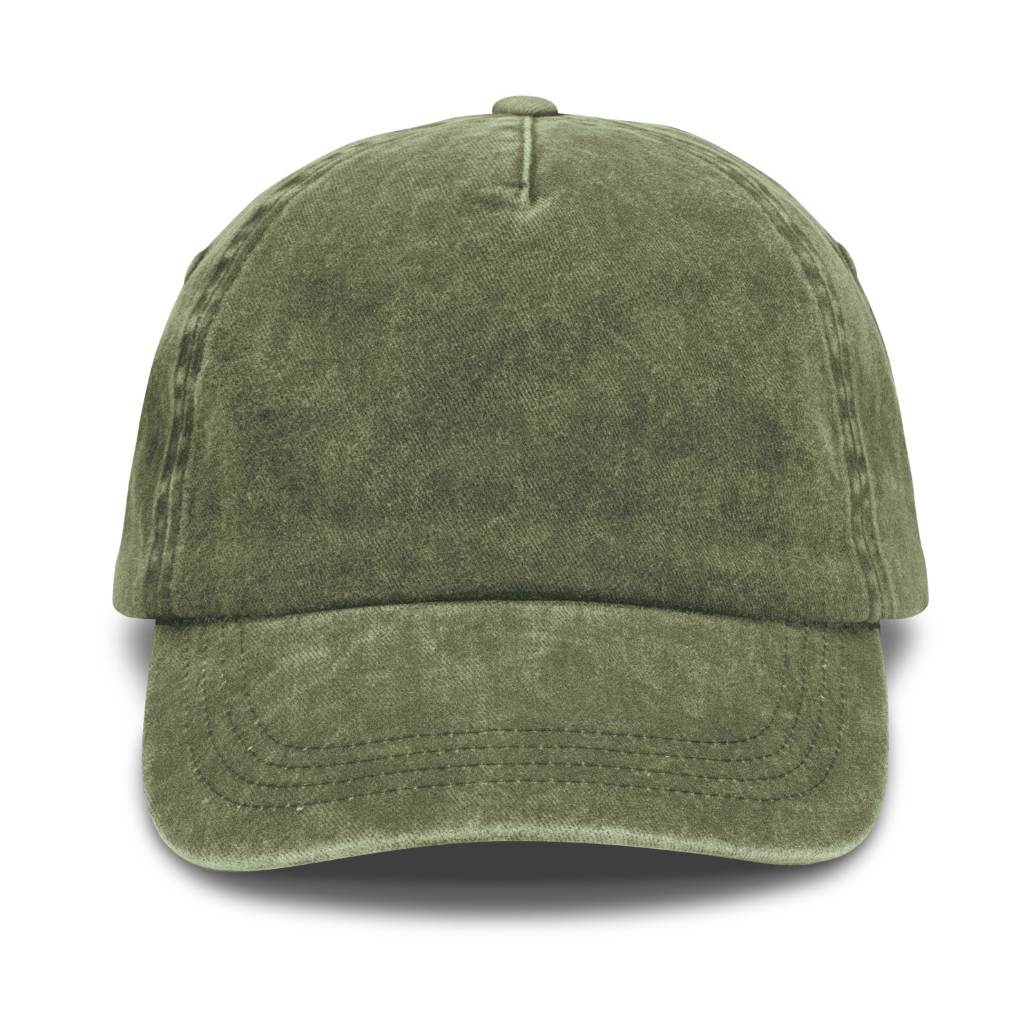 Vintage Washed Cap