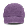 Vintage Washed Cap thumbnail 15