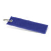 Woven Key Ring thumbnail 5