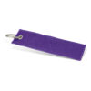 Woven Key Ring thumbnail 10