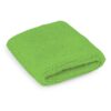 Wrist Sweat Band thumbnail 4