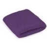 Wrist Sweat Band thumbnail 10