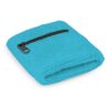 Wrist Sweat Band with Pocket thumbnail 7