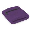 Wrist Sweat Band with Pocket thumbnail 10