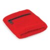 Wrist Sweat Band with Pocket thumbnail 11