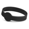 Xtra Silicone Wrist Band thumbnail 2