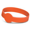 Xtra Silicone Wrist Band thumbnail 9