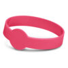 Xtra Silicone Wrist Band thumbnail 10