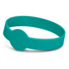 Xtra Silicone Wrist Band thumbnail 13