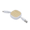 ZIP 60W Fast Charging Cable thumbnail 1