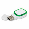 Zodiac 4GB Flash Drive thumbnail 3