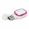 Zodiac 4GB Flash Drive thumbnail 4