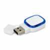 Zodiac 4GB Flash Drive thumbnail 6